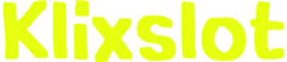 Klixslot