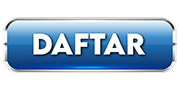Daftar Klixslot
